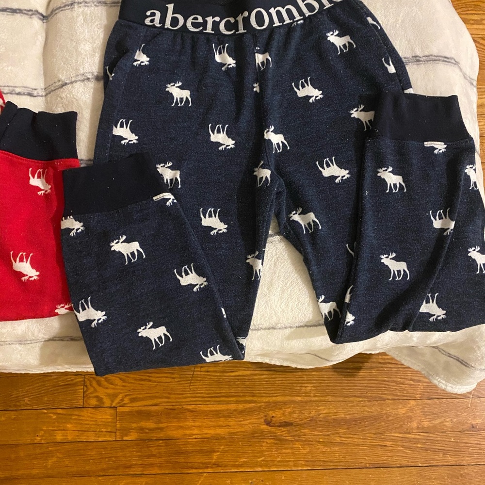 Pants - Picture 3 of 3
